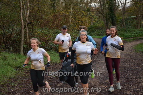 Les Foulees du Dragon 2025/FDRAGON_2025_00203.JPG